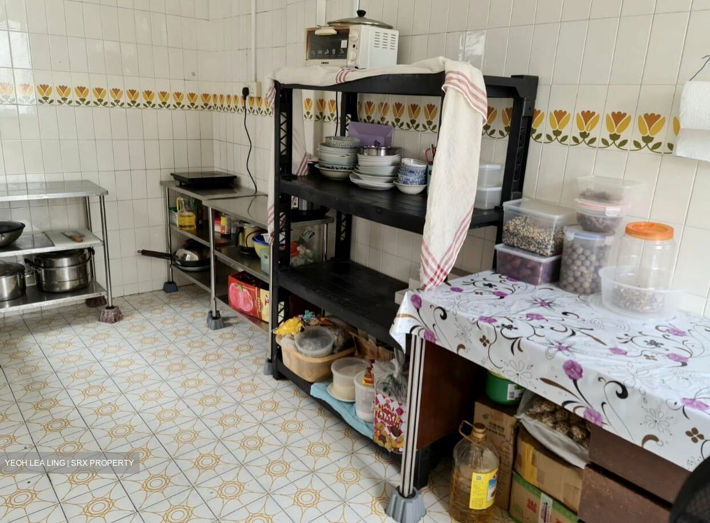 Novena Court (D11), Apartment #456487591